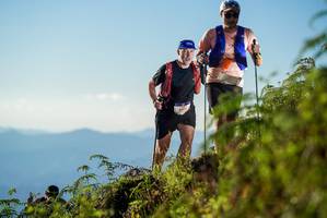 BIB: 641
                            <button type="button" onclick="openModal(19026652)" class="btn btn-primary btn-sm float-right btn-popup" data-toggle="modal" data-target=".modal-high-quality">
                        <i class="fas fa-shopping-cart"></i> Add to Cart
                    </button>
                                            <button type="button" onclick="isThisMe(19026652, true)" class="btn btn-success btn-sm float-right btn-popup btn-isme hidden" data-toggle="tooltip" data-placement="bottom" title="นี่คือรูปของคุณใช่ไหม คลิกที่นี่เพื่อเอาเข้าอัลบั้ม">
                        <i class="fas fa-plus"></i> Add to album
                    </button>
                    <button type="button" onclick="isThisMe(19026652, false)" class="btn btn-warning btn-sm float-right btn-popup btn-isnotme hidden">
                        <i class="fas fa-ban"></i> Remove from album
                    </button>